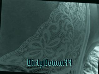DirtyDonna77