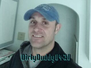 DirtyDuddy0420