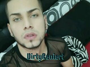 DirtyReniert