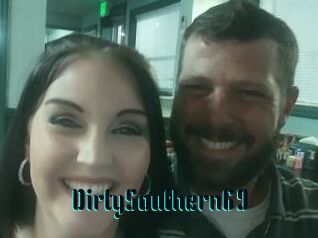 DirtySouthern69
