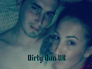 Dirty_Duo_UK