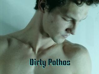 Dirty_Pothos