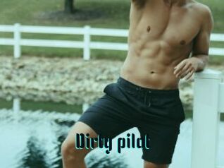 Dirty_pilot