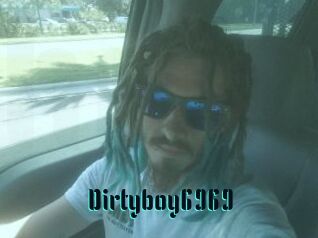 Dirtyboy6969