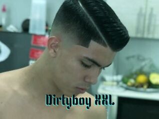 Dirtyboy_XXL