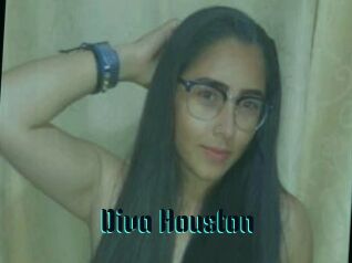 Diva_Houston