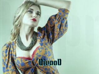 DivaaD