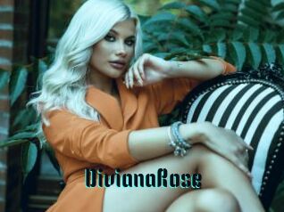 DivianaRose