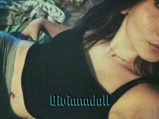 Divianadoll
