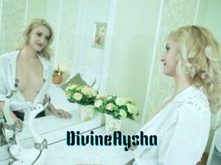 DivineAysha