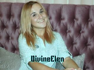 DivineElen