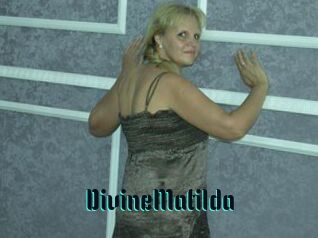 DivineMatilda