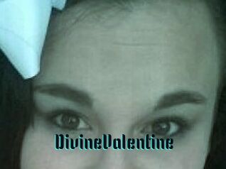 DivineValentine