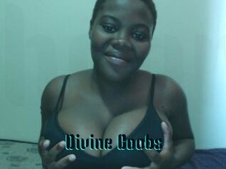 Divine_Boobs