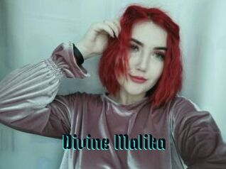 Divine_Malika