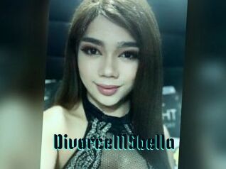 DivorceMSbella