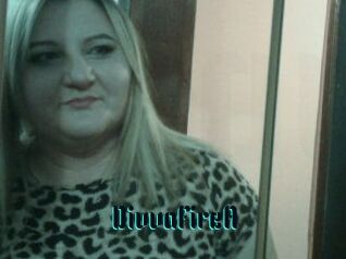 DivvaFireA