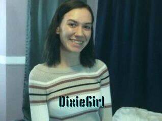 DixieGirl