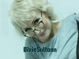DixieSuttonn
