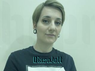DixsaJott