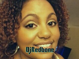DjRedbone