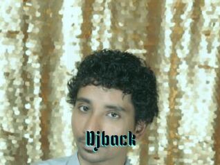 Djback