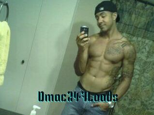 Dmac247Loads
