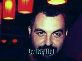 DmitryHot