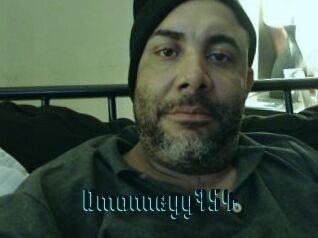 Dmonneyy754