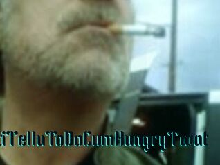 DoWhatiTelluToDoCumHungryTwat