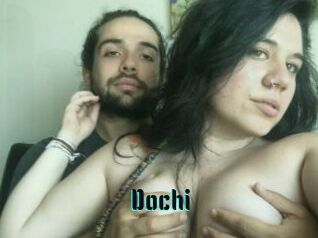 Dochi