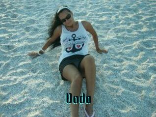 Dodo