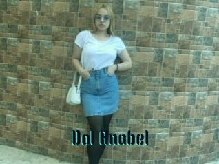 Dol_Anabel
