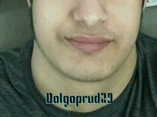 Dolgoprud29