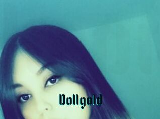 Dollgold