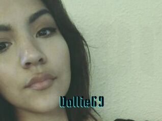 Dollie69