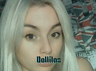 Dollilas