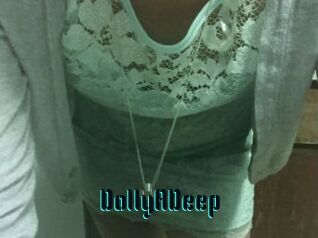 DollyADeep