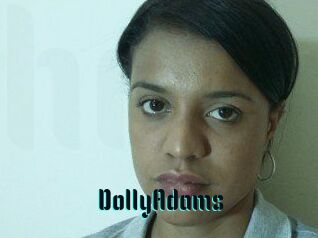 DollyAdams