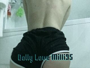 Dolly_Love_Milli95