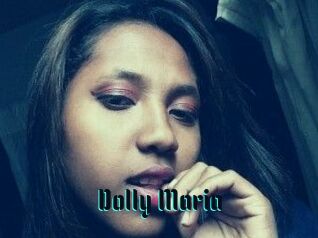 Dolly_Maria