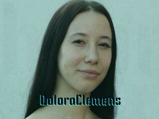 DoloraClemens