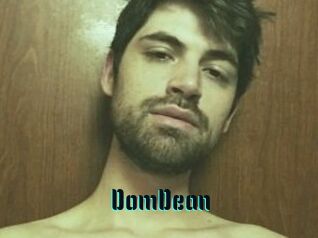 DomDean