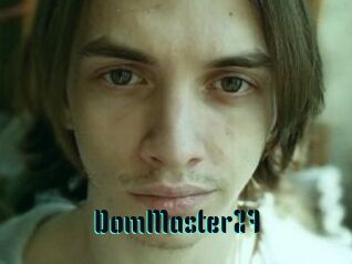 DomMaster27