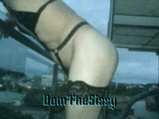 DomTheSissy