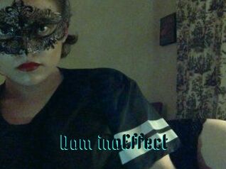 Dom_inoEffect