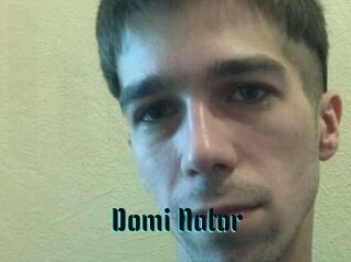 Domi_Nator
