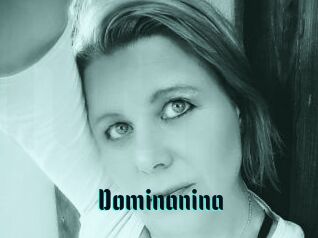 Dominanina