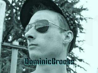 Dominic_Brooks
