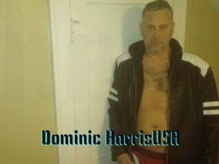 Dominic_HarrisUSA